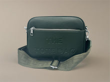 Load image into Gallery viewer, Katie bag - 7 Colours
