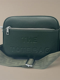 Load image into Gallery viewer, Katie bag
