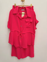 Load image into Gallery viewer, Jodie Co-ord - 8 colours

