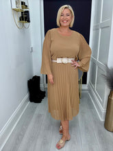 Load image into Gallery viewer, Jessica dress - 3 colours
