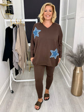 Load image into Gallery viewer, Bobbie co-ord - 4 colours
