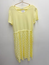 Load image into Gallery viewer, Dotty dress - 7 Colours
