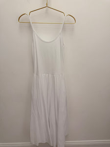 Clare dress - 5 colours