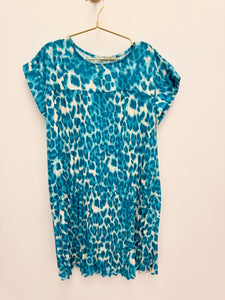 Piper dress - 5 colours