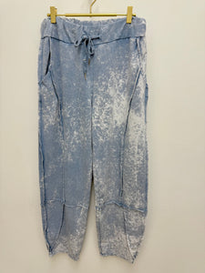 Colleen trousers - 6 colours