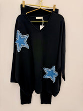 Load image into Gallery viewer, Bobbie co-ord - 4 colours
