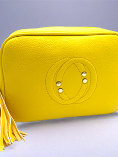 Load image into Gallery viewer, Grace Handbag
