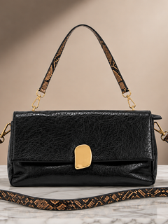 Load image into Gallery viewer, Selina Handbag
