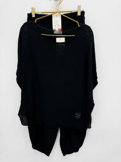 Load image into Gallery viewer, Nicole Co-ord
