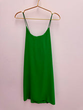 Load image into Gallery viewer, Becky dress - 10 colours
