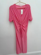 Load image into Gallery viewer, Lola dress - 6 colours
