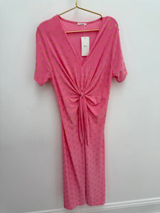Lola dress - 6 colours