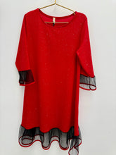 Load image into Gallery viewer, Shirley dress - 2 colours
