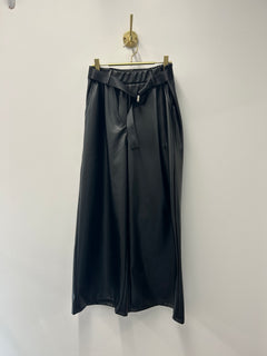 Load image into Gallery viewer, Libby Trousers
