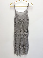 Load image into Gallery viewer, Marissa dress - 5 colours
