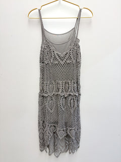Load image into Gallery viewer, Marissa dress
