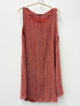 Load image into Gallery viewer, Colleen Dress
