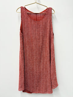Load image into Gallery viewer, Colleen Dress
