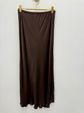 Load image into Gallery viewer, Selina skirt - 5 colours
