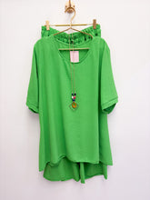 Load image into Gallery viewer, Emma co-ord - 15 colours
