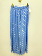 Load image into Gallery viewer, Yvonne trousers - 8 colours
