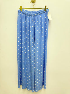 Load image into Gallery viewer, Yvonne trousers
