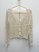Load image into Gallery viewer, Harmony cardigan - 3 colours
