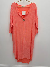 Load image into Gallery viewer, Mabel dress - 6 colours
