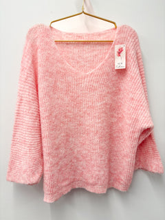 Load image into Gallery viewer, Betty jumper
