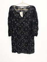 Load image into Gallery viewer, Ruby dress - 3 colours
