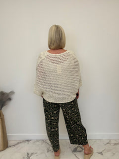 Load image into Gallery viewer, Pippa jumper
