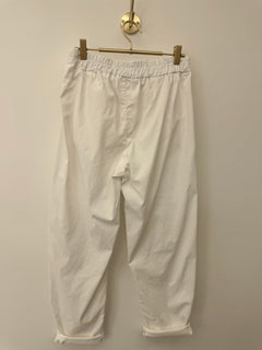 Load image into Gallery viewer, Portia magic trousers
