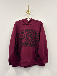 Load image into Gallery viewer, Terri Top
