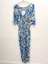 Load image into Gallery viewer, Laura Jumpsuit - 4 colours
