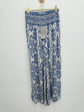 Load image into Gallery viewer, Sammy trousers - 6 colours
