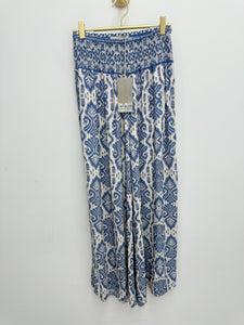 Sammy trousers - 6 colours