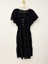 Load image into Gallery viewer, Imogen dress
