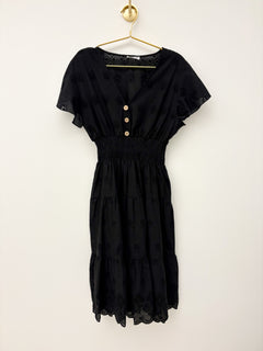 Load image into Gallery viewer, Imogen dress
