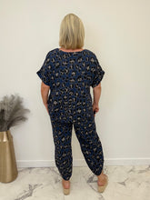 Load image into Gallery viewer, Monica co-ord
