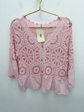 Load image into Gallery viewer, Brody cardigan - 11 colours
