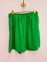 Load image into Gallery viewer, Chantel co-ord - 10 colours
