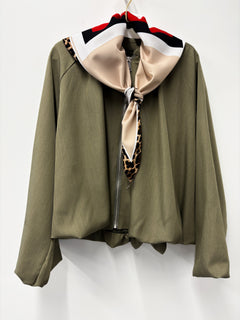 Load image into Gallery viewer, Megan jacket
