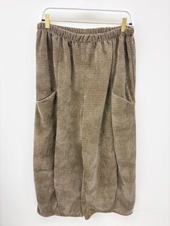 Load image into Gallery viewer, Marnie Trousers
