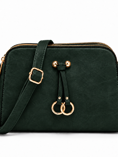 Load image into Gallery viewer, Kayla Handbag
