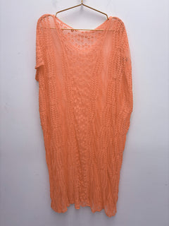 Load image into Gallery viewer, Sienna Kaftan

