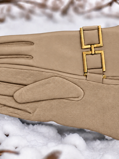 Load image into Gallery viewer, Faith Gloves

