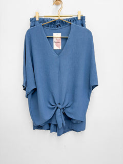 Load image into Gallery viewer, Rebecca Co-ord - 11 colours
