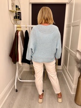 Load image into Gallery viewer, Amy jumper - 8 colours
