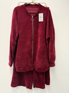 Load image into Gallery viewer, Hayley Co-ord
