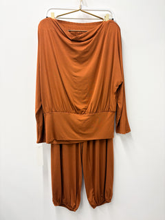 Load image into Gallery viewer, Zoe Co-ord

